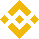 Binance Web3 Wallet