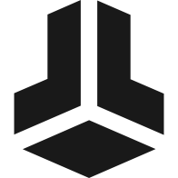 BitBox02