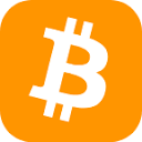 Bitcoin.com Wallet