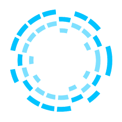Blockstream Green