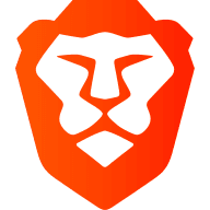 Brave Wallet