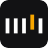 Bybit Wallet