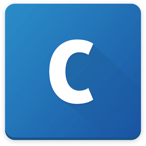 Coinbase Wallet
