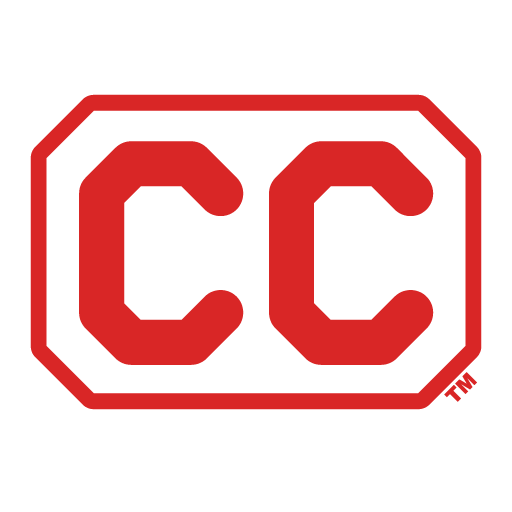 Coldcard