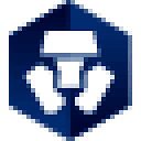 Crypto.com Onchain