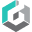 D'CENT