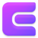 Enkrypt
