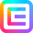 Eternl
