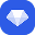 Gem Wallet