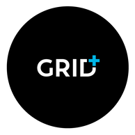 GridPlus Lattice1