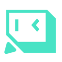 Kasware