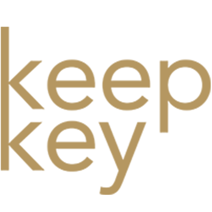KeepKey