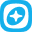 Keplr