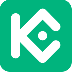 KuCoin Wallet