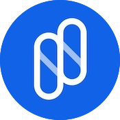 Litewallet