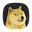 MyDoge