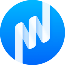 MyTonWallet