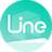 NeoLine