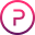 Polymesh Wallet