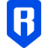 Ronin Wallet