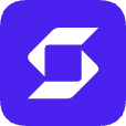SafePal