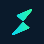 THORWallet