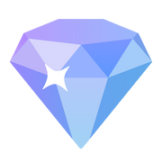 Tonhub