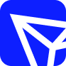 TronLink