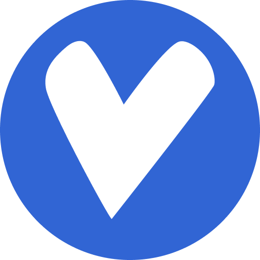 Verus Mobile