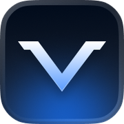 VESPR