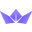 Wander (ArConnect)