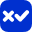 Xaman (XUMM)