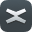 xPortal
