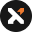 Xverse