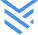 Yoroi