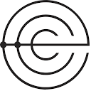 Zashi